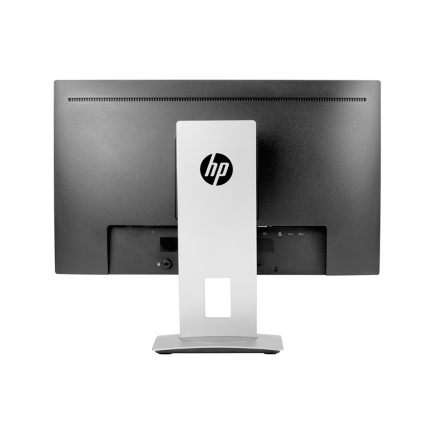 Màn hình HP E230T Touch-3